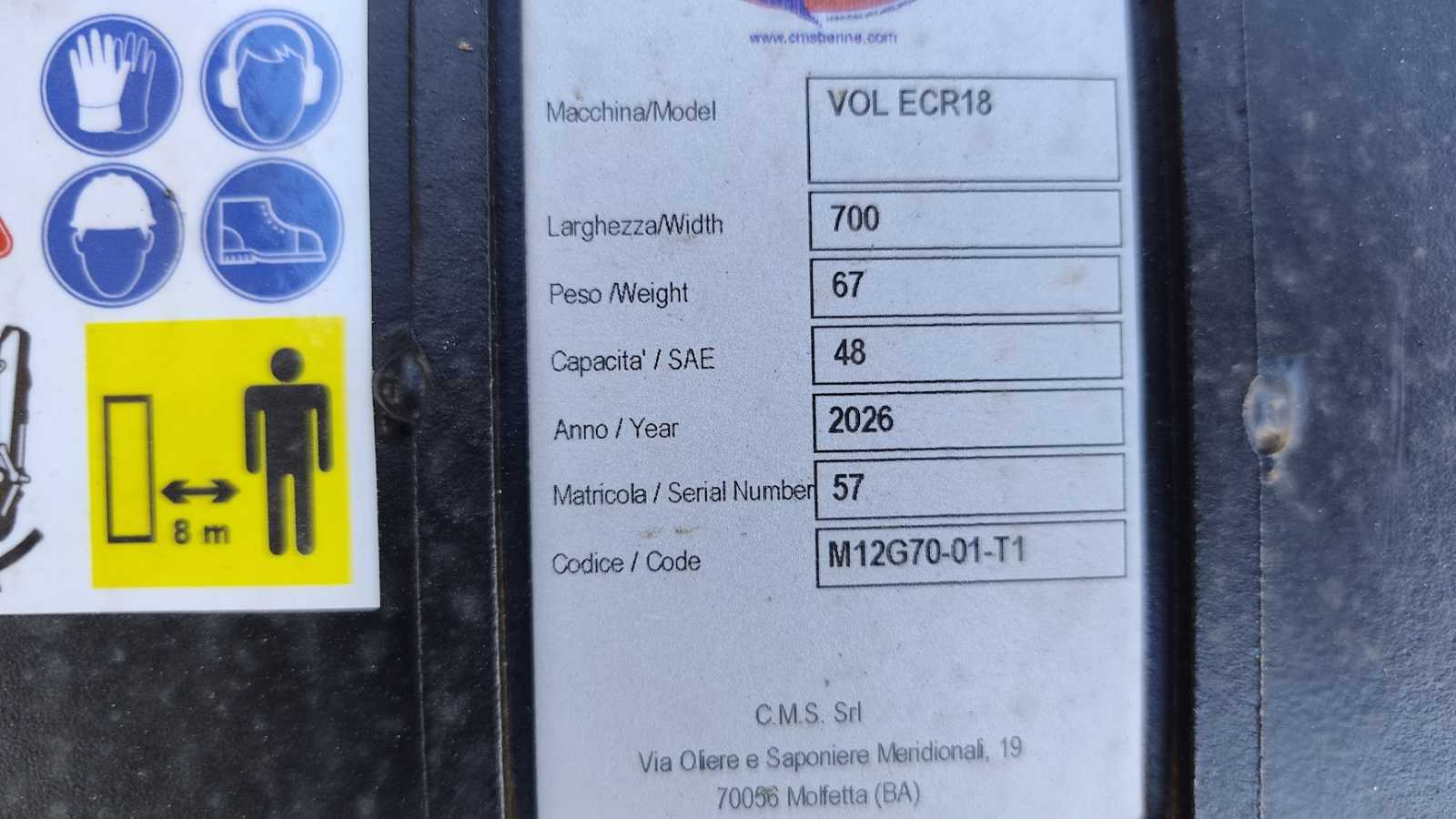 OmecoHub - Immagine 4